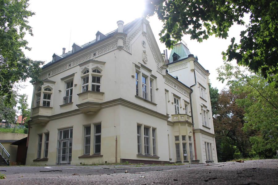 Santoška