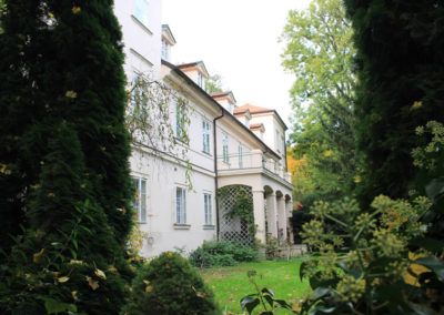 Nikolajka