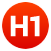 Hřiště